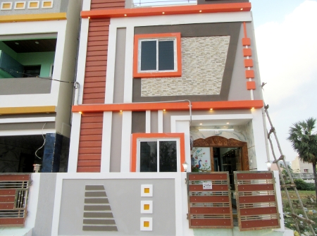 125767249-0) Li id 373 - Duplex House Elevation.JPG